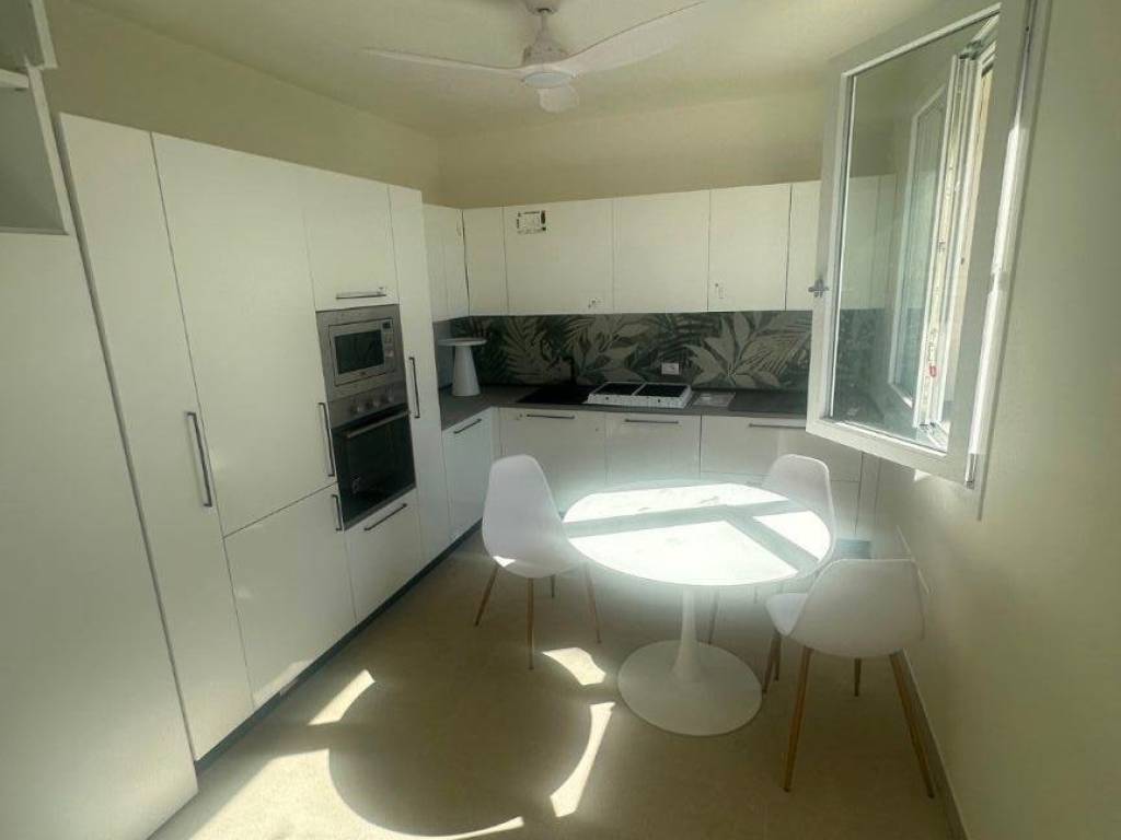 Villa a Pavia in Via Umberto Olevano, 96 - Foto 3