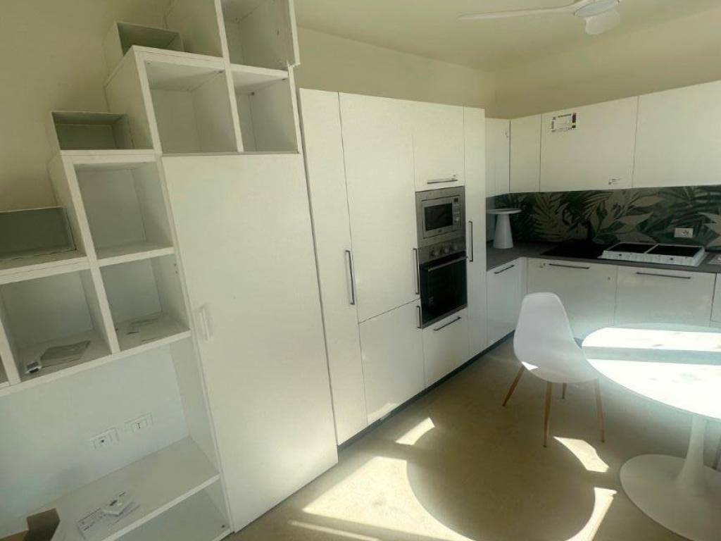 Villa a Pavia in Via Umberto Olevano, 96 - Foto 4