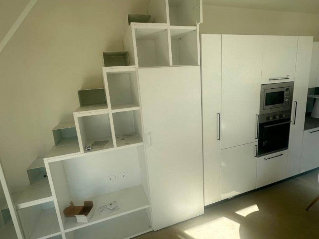 Villa a Pavia in Via Umberto Olevano, 96 - Foto 5