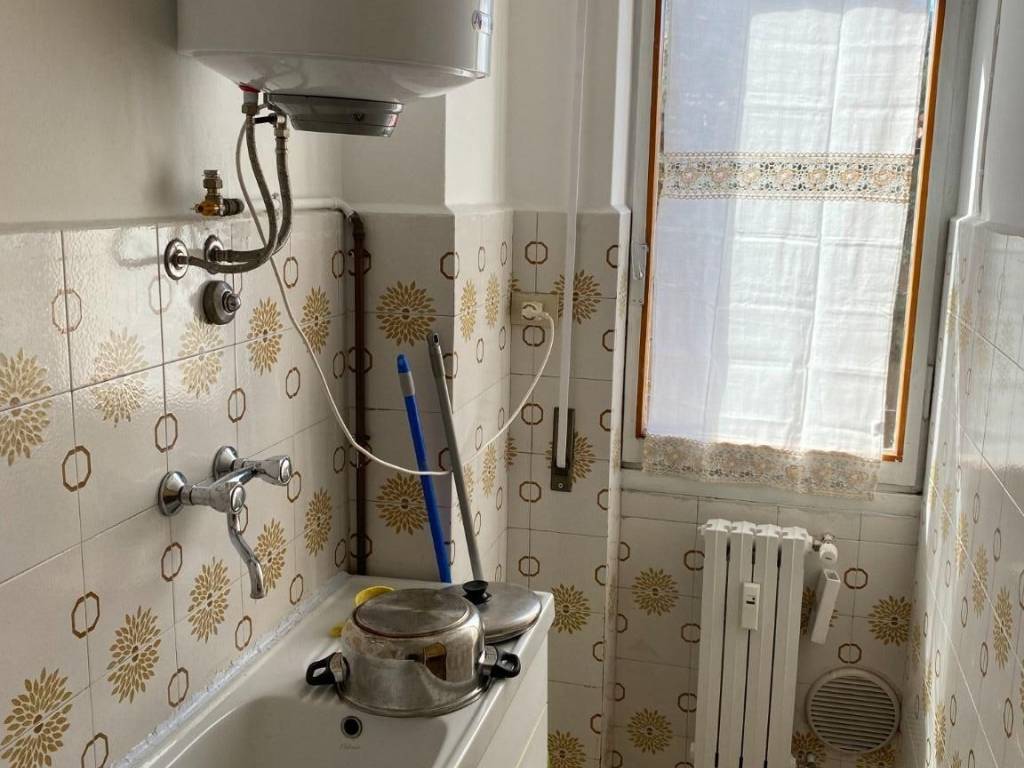 Appartamento a Pavia in Via Francesco Flarer, 22 - Foto 4