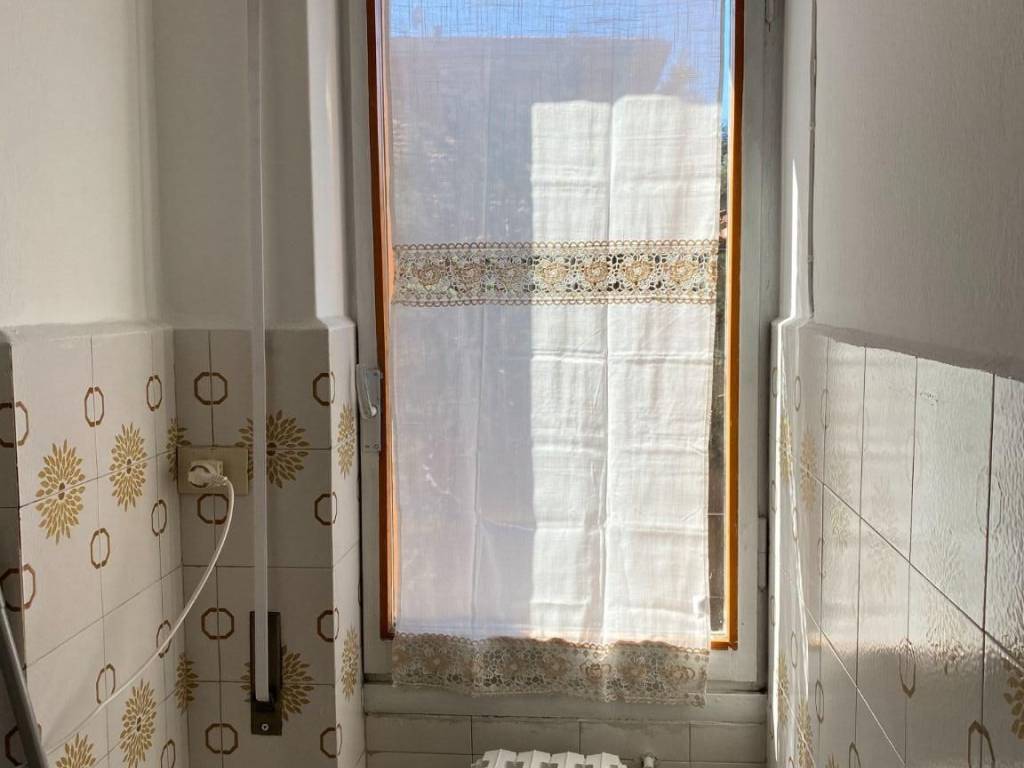 Appartamento a Pavia in Via Francesco Flarer, 22 - Foto 5