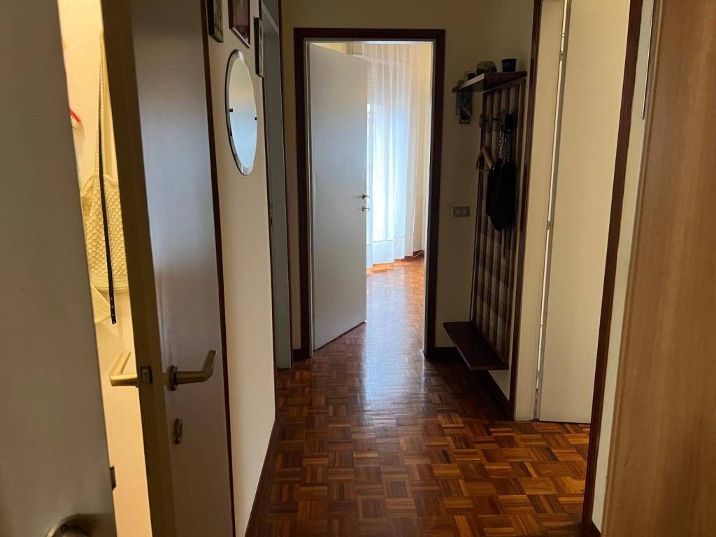 Appartamento a Arona in Via 24 MAGGIO - Foto 5