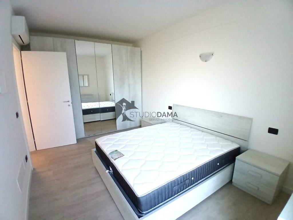 Appartamento a Manerba del garda - Foto 2