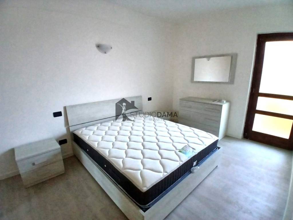 Appartamento a Manerba del garda - Foto 3