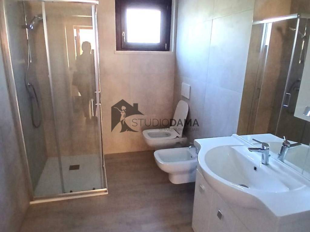 Appartamento a Manerba del garda - Foto 4