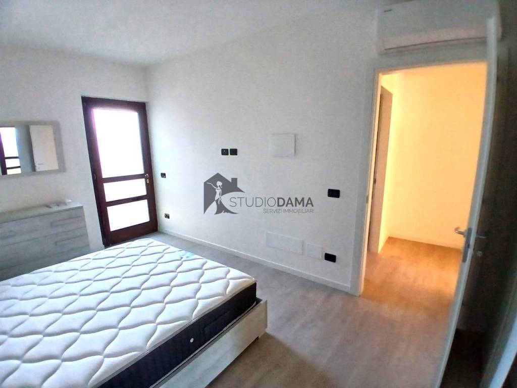 Appartamento a Manerba del garda - Foto 5