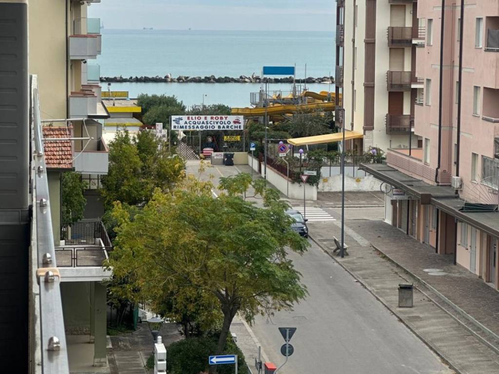 Attico / mansarda a Ravenna in Via Meldola - Foto 2