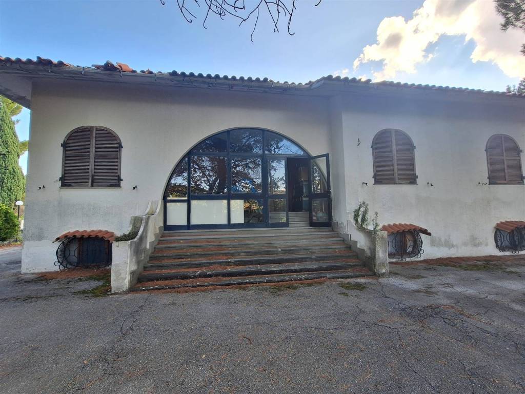 Villa a San severino marche - Foto 2