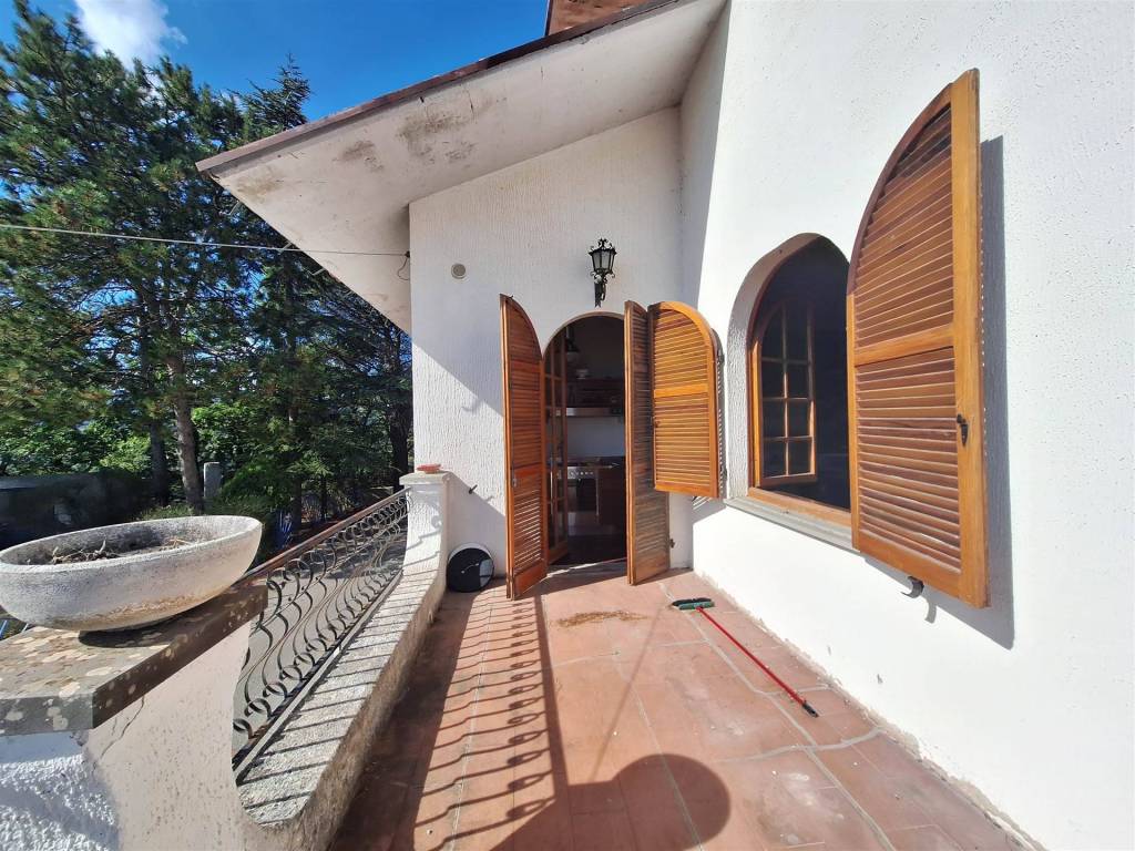 Villa a San severino marche - Foto 3