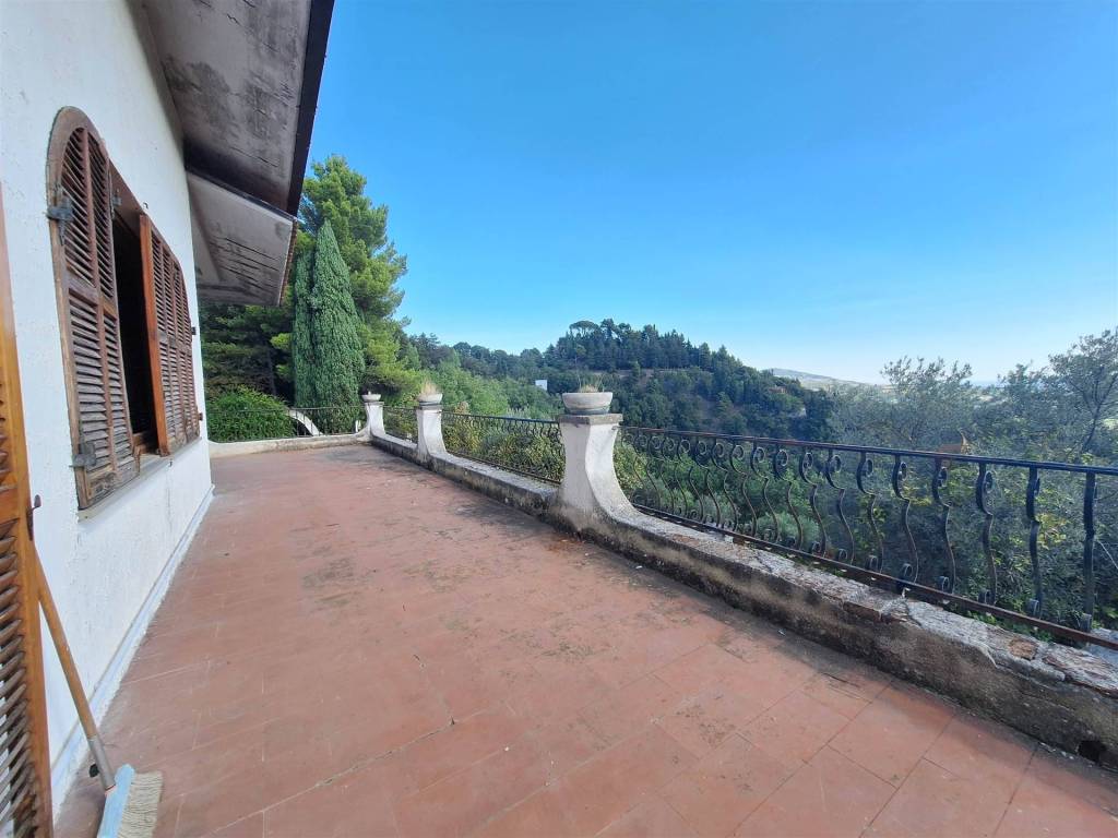 Villa a San severino marche - Foto 4