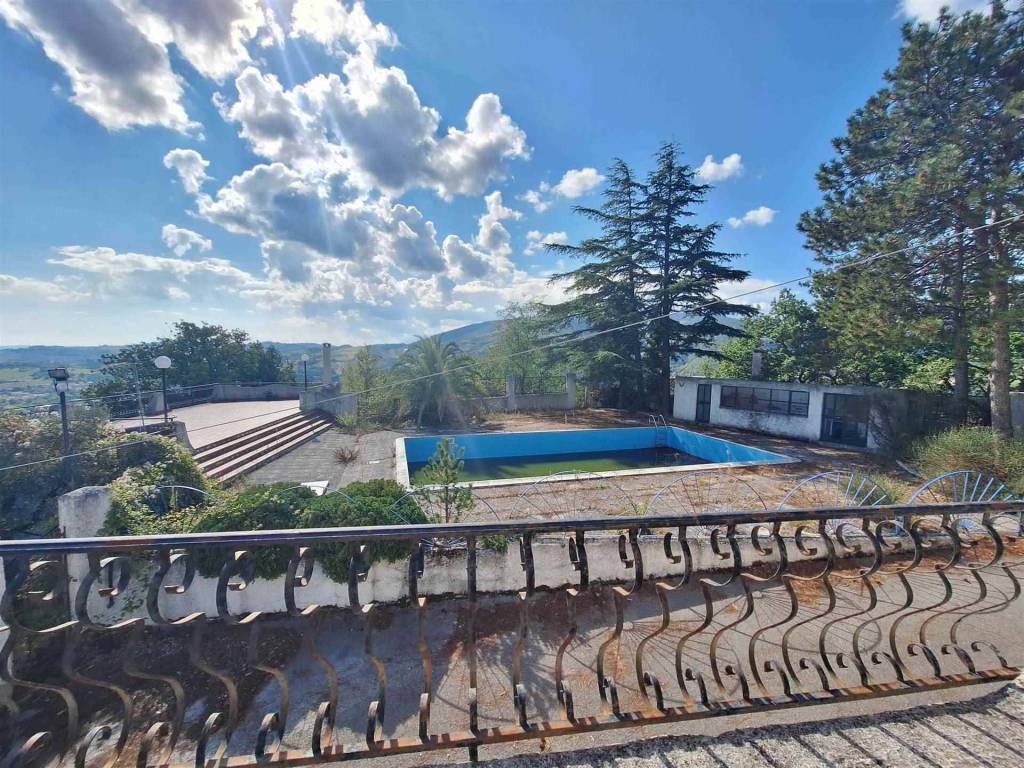 Villa a San severino marche - Foto 5