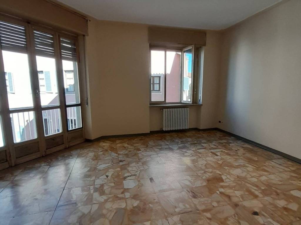 Appartamento a Sommariva perno in Vicolo San Bernardino, 1 - Foto 5