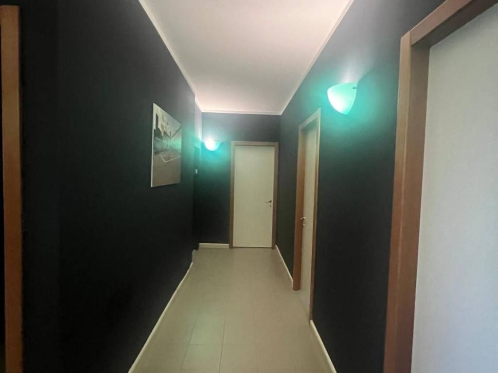 Immobile a Arezzo in Via Fratelli Lumiere, 66 - Foto 4