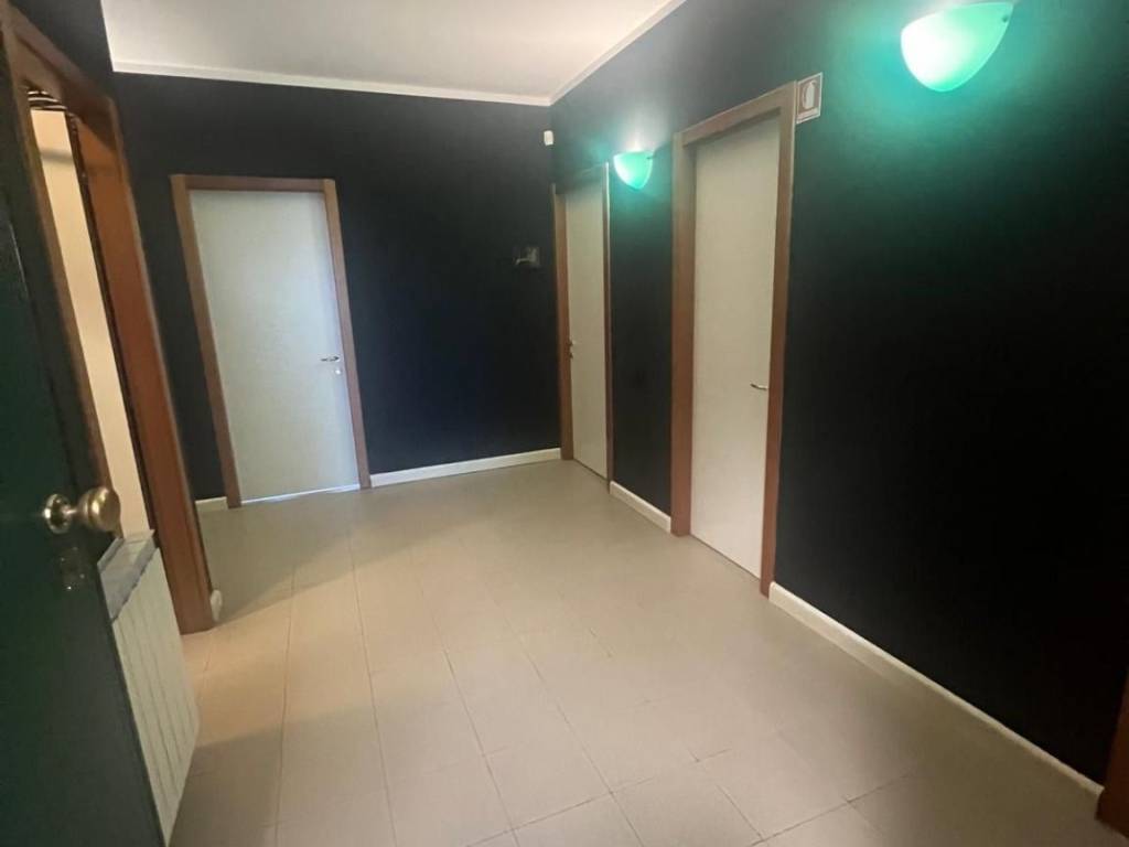 Immobile a Arezzo in Via Fratelli Lumiere, 66 - Foto 5