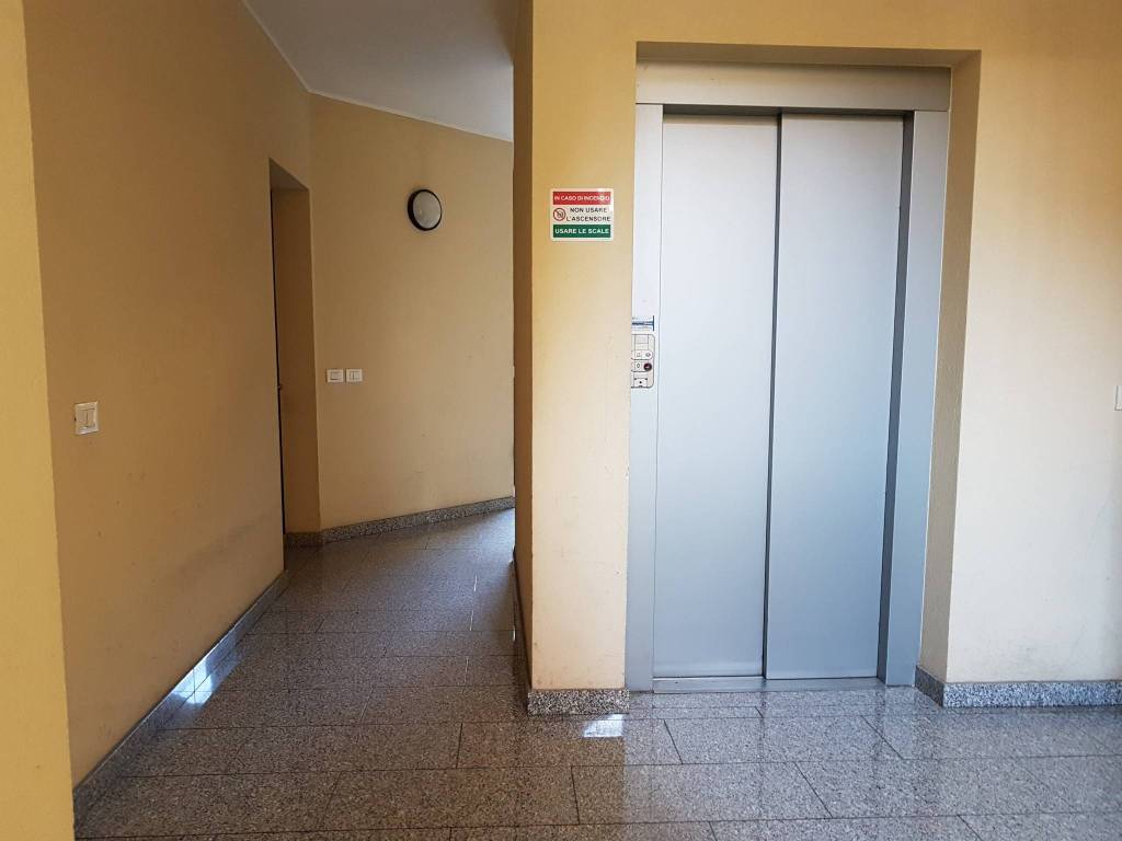 Appartamento a Mulazzano in Via dei Tigli, 10 - Foto 4