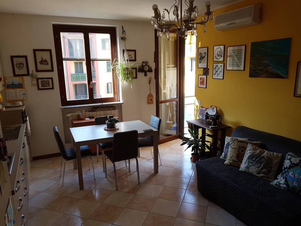 Appartamento a Mulazzano in Via dei Tigli, 10 - Foto 5