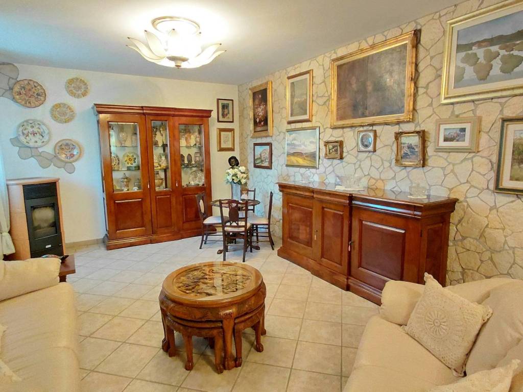 Villa a Todi in Vocabolo Pantani Di Pantalla - Foto 2