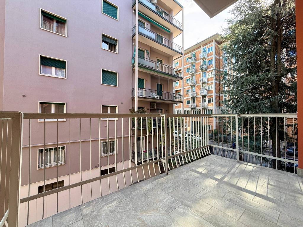 Appartamento a Verona in Via Giovanni da Verrazzano, 6 - Foto 3