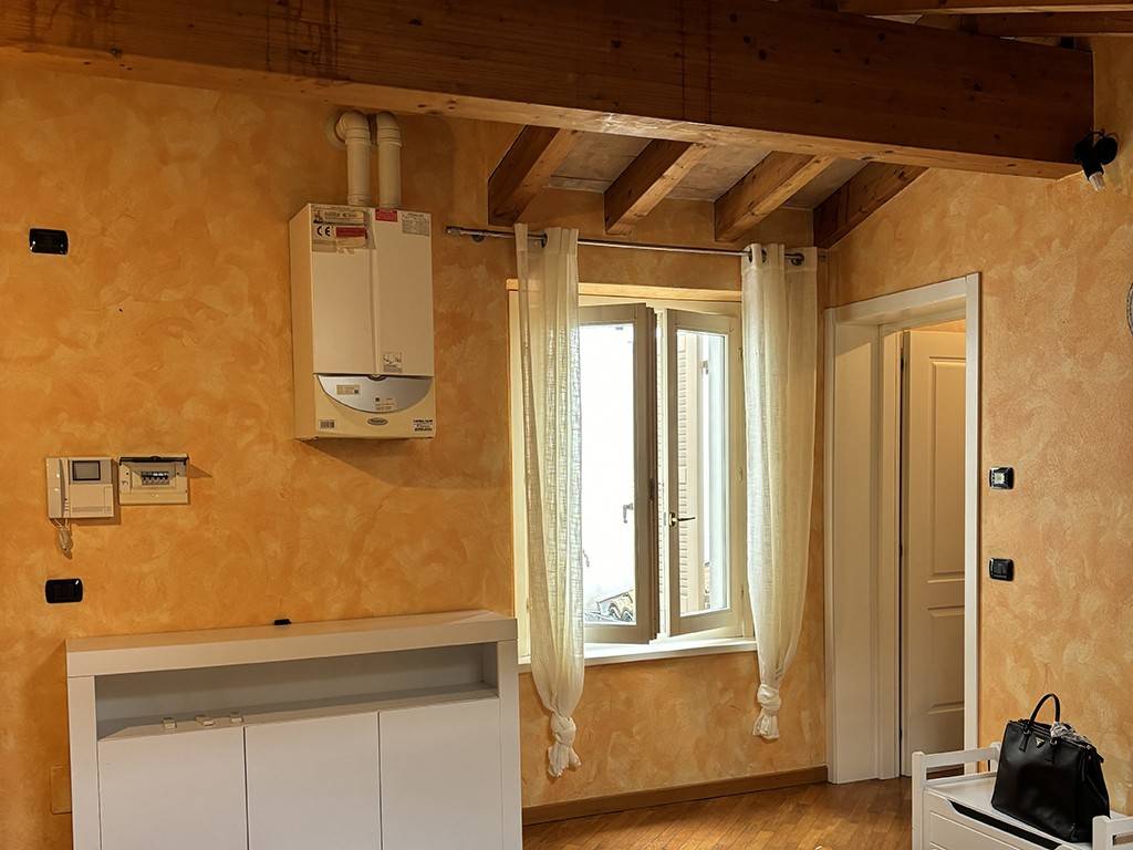 Appartamento a Parma in Borgo Bruno Longhi, 12 - Foto 4