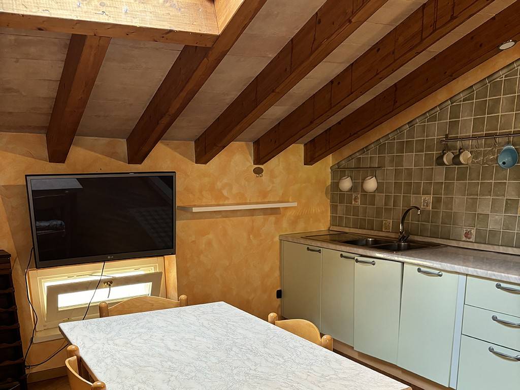 Appartamento a Parma in Borgo Bruno Longhi, 12 - Foto 5