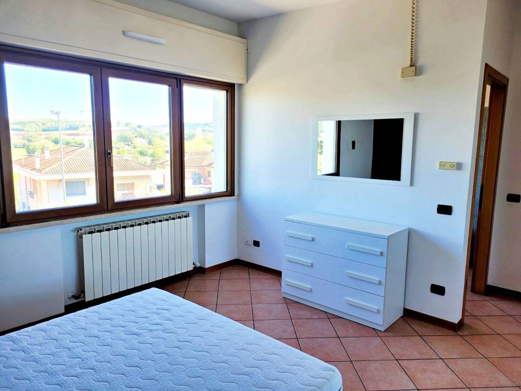 Appartamento a Riccione in Via Raibano - Foto 3