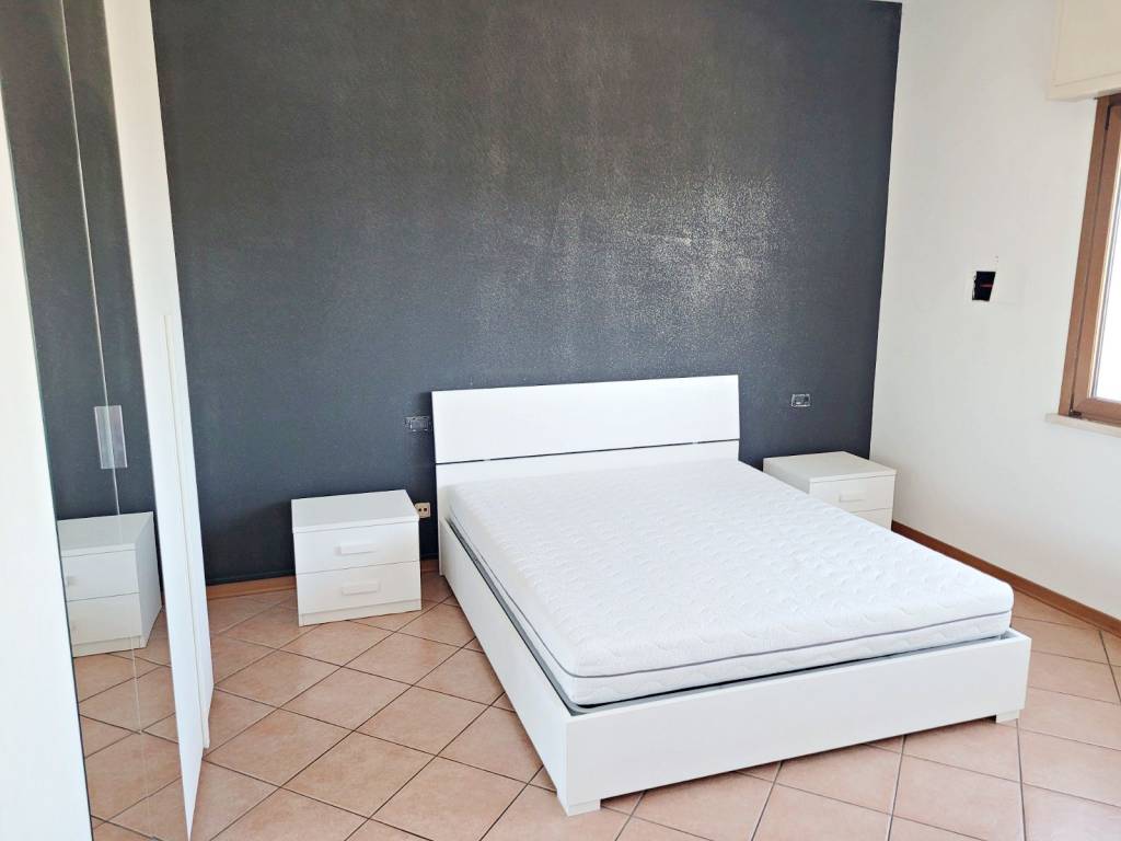 Appartamento a Riccione in Via Raibano - Foto 4