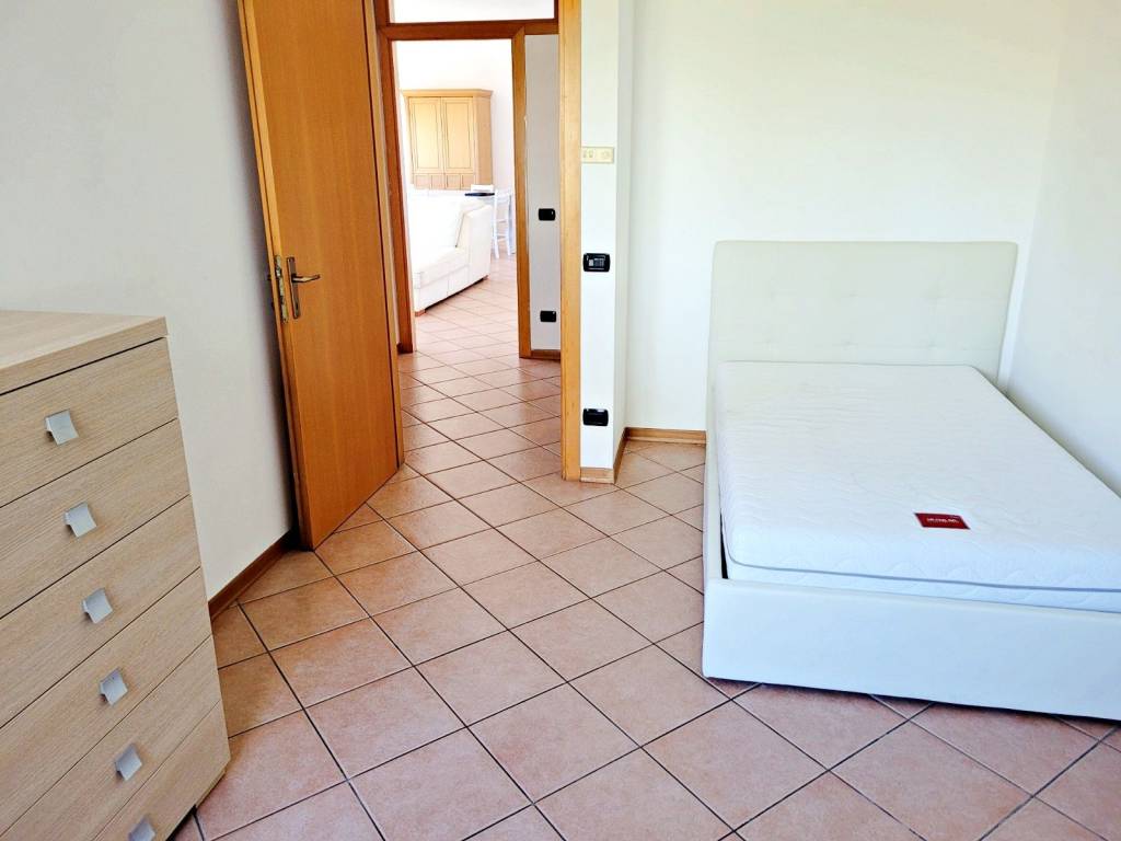 Appartamento a Riccione in Via Raibano - Foto 5