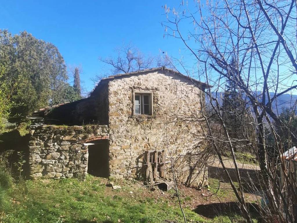 Rustico / casale a Capolona in Strada Provinciale Della Zenna - Foto 5
