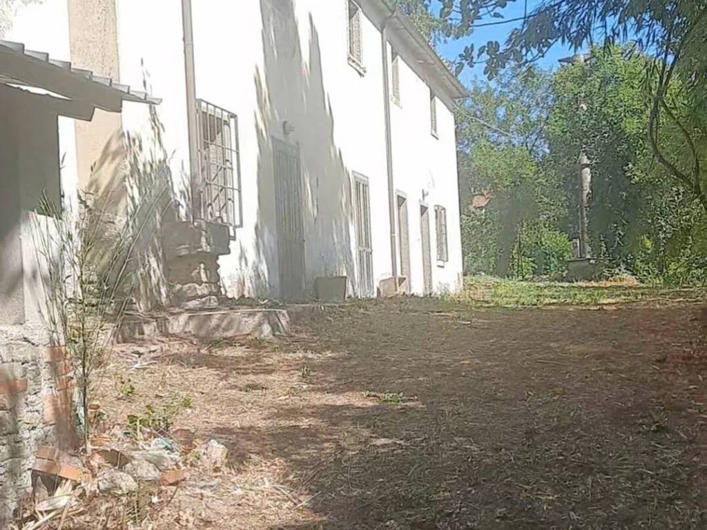 Villa a Capolona in Strada Provinciale Della Zenna No Number - Foto 3