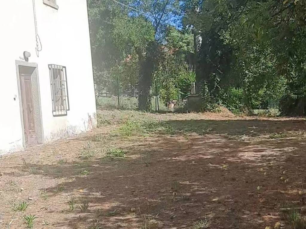 Villa a Capolona in Strada Provinciale Della Zenna No Number - Foto 4