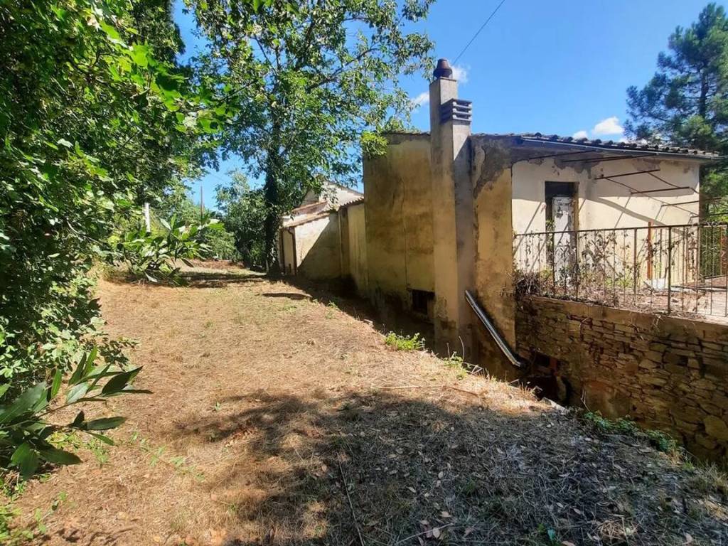 Villa a Capolona in Strada Provinciale Della Zenna No Number - Foto 5