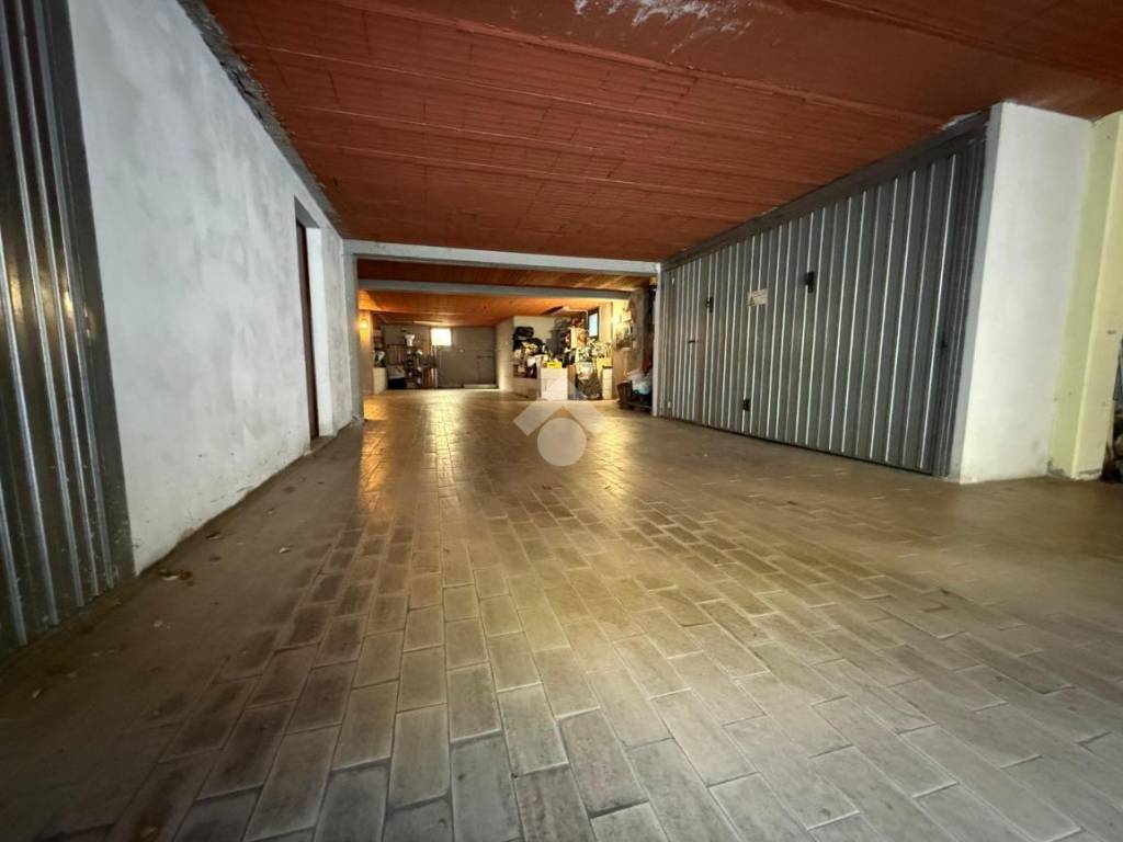 Appartamento a Sarzana in Via Alta Vecchia, 55 - Foto 3