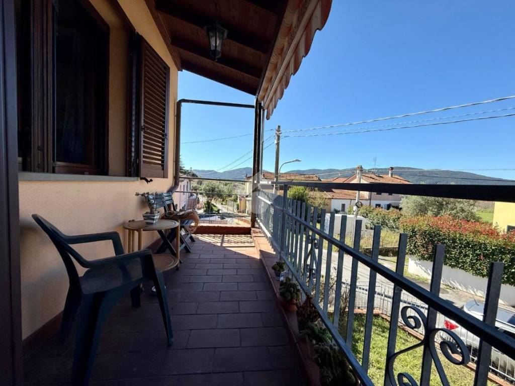Appartamento a Sarzana in Via Alta Vecchia, 55 - Foto 5