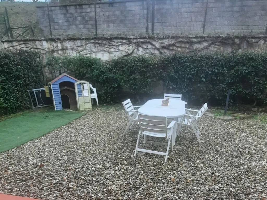 Villa a Chitignano in Via Verna - Foto 4