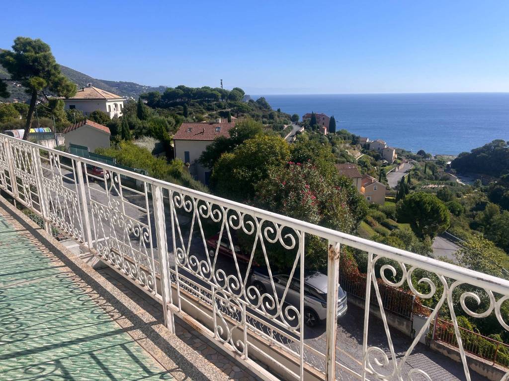 Villa a Spotorno - Foto 4