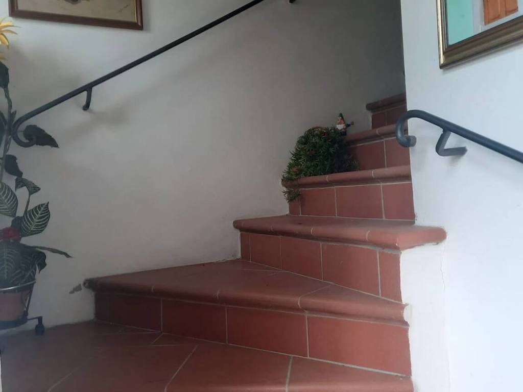 Appartamento a Chitignano in Via Chitignano, 1 - Foto 2