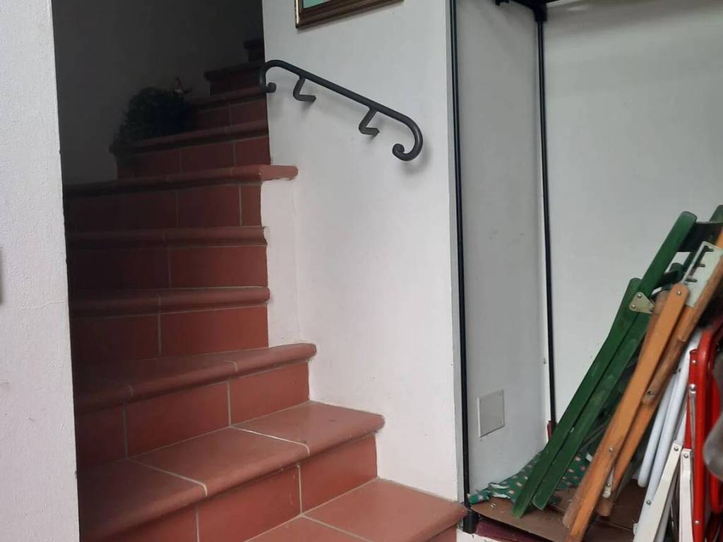 Appartamento a Chitignano in Via Chitignano, 1 - Foto 3