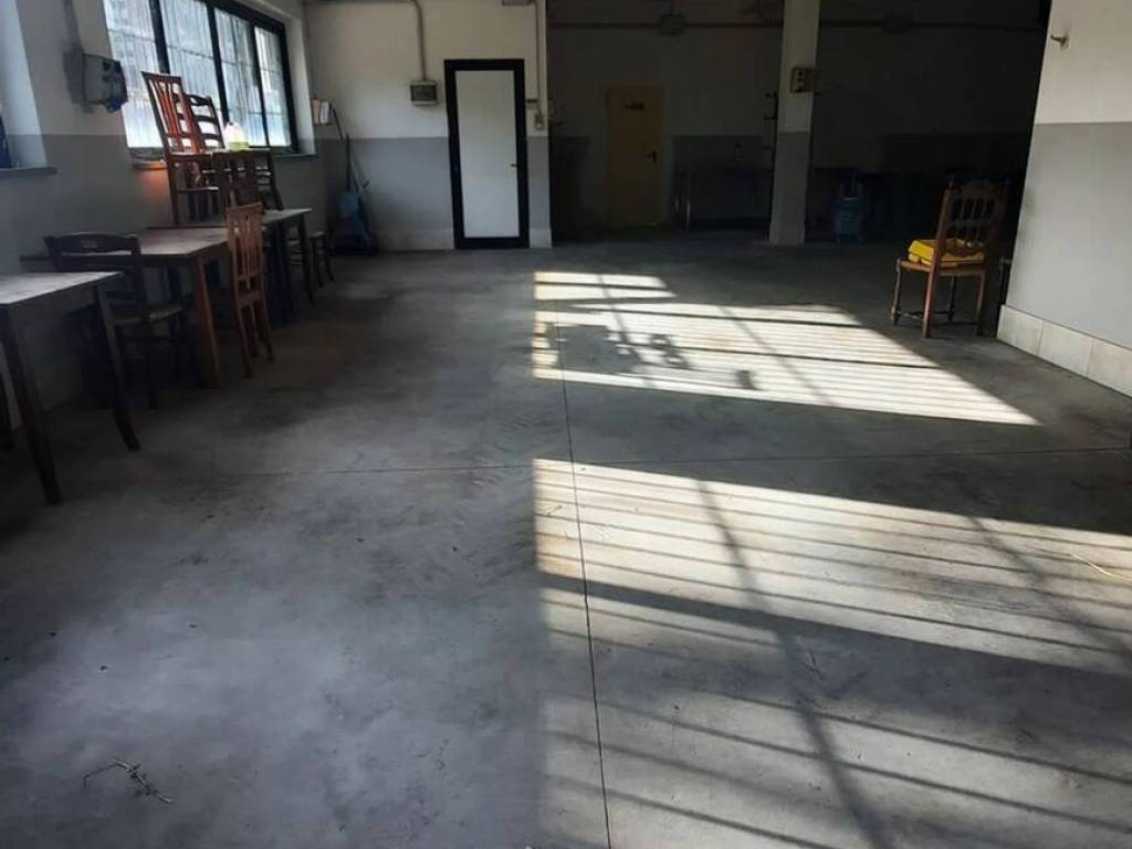Immobile a Subbiano in Località Cà Di Buffa - Foto 2