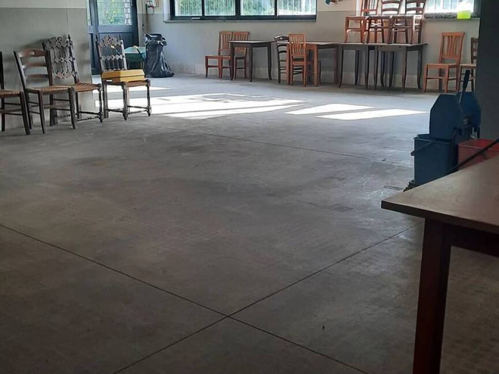 Immobile a Subbiano in Località Cà Di Buffa - Foto 3