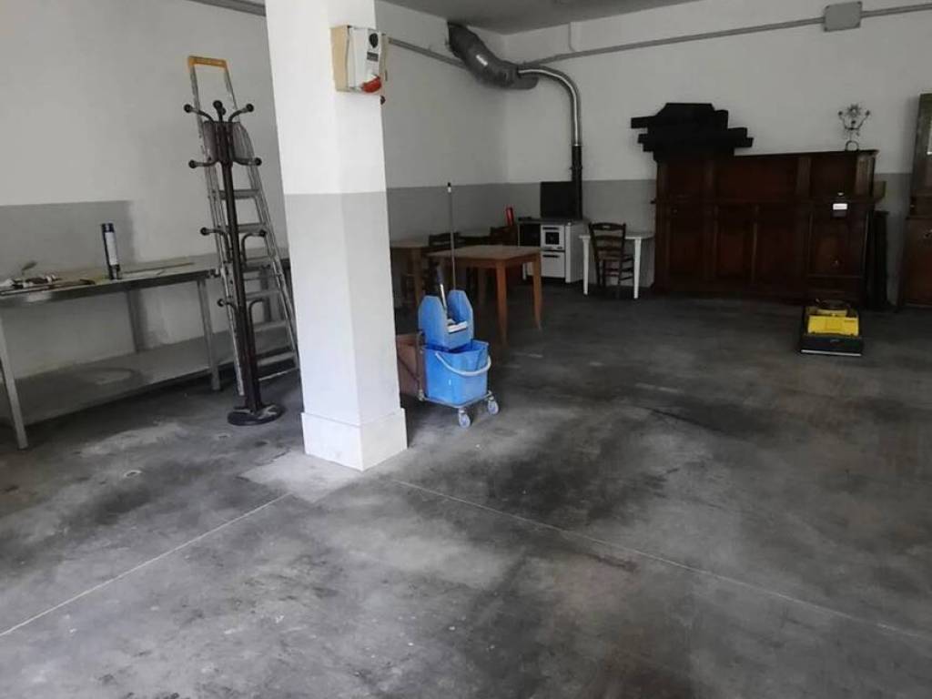 Immobile a Subbiano in Località Cà Di Buffa - Foto 4