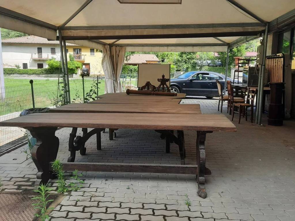 Immobile a Subbiano in Ca Di Buffa S.N.C. - Foto 2