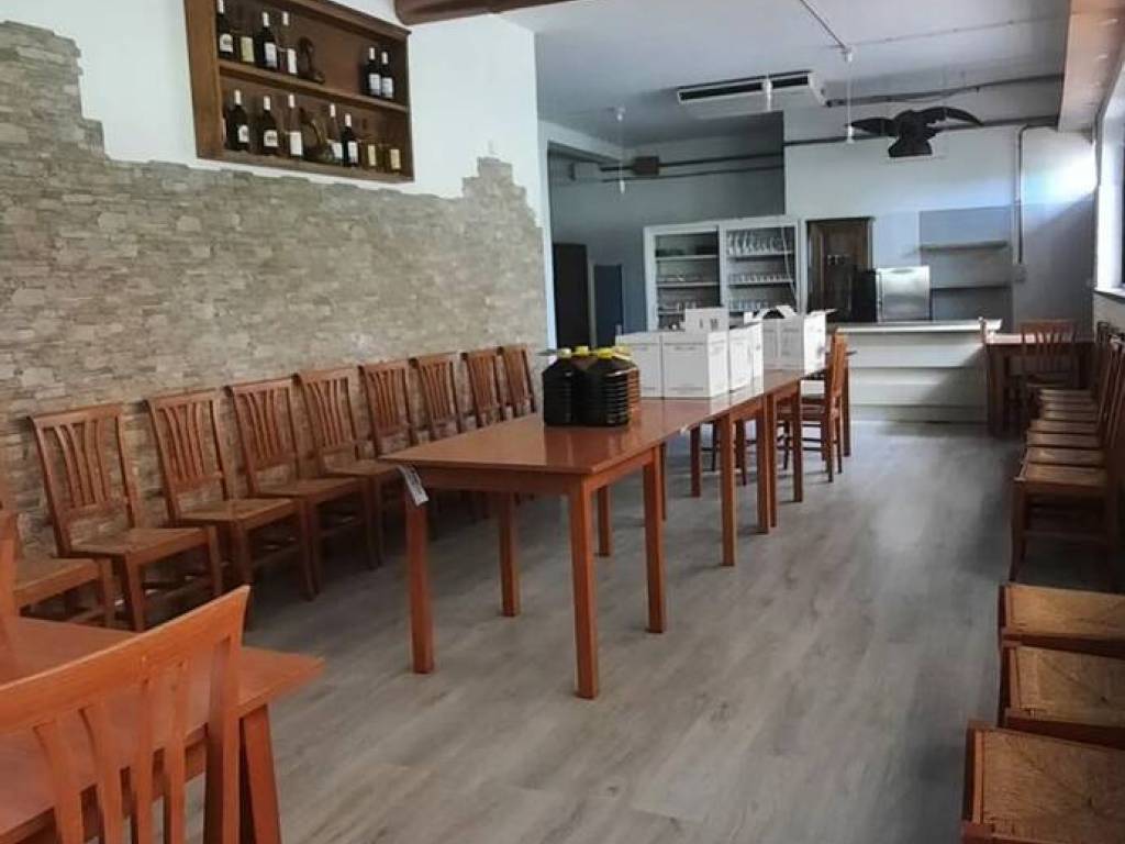 Immobile a Subbiano in Ca Di Buffa S.N.C. - Foto 4