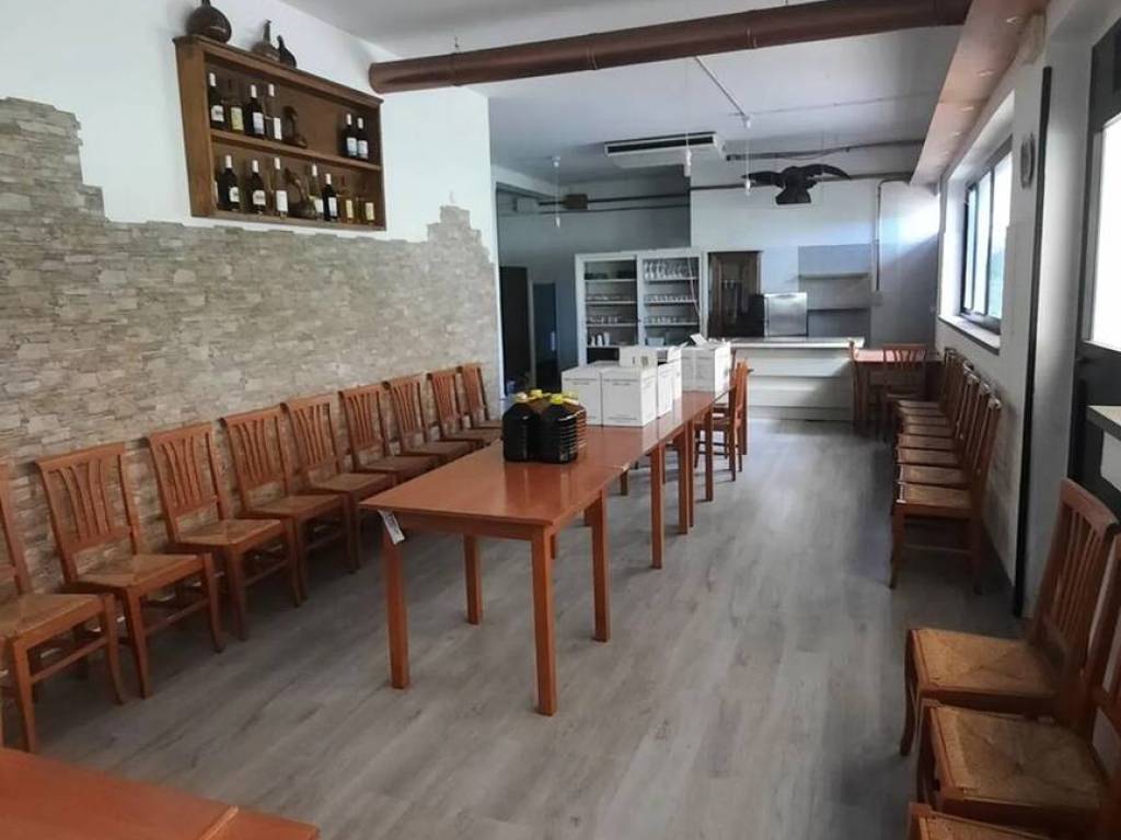 Immobile a Subbiano in Ca Di Buffa S.N.C. - Foto 5