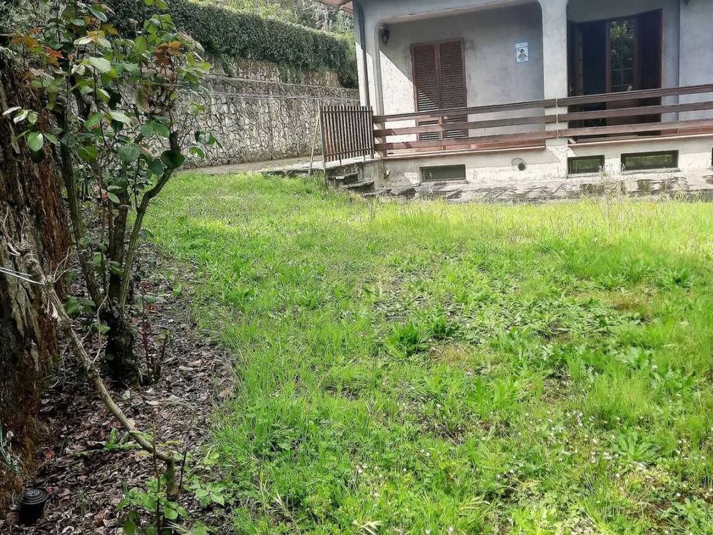 Villa a Capolona in Il Pino No Number - Foto 2