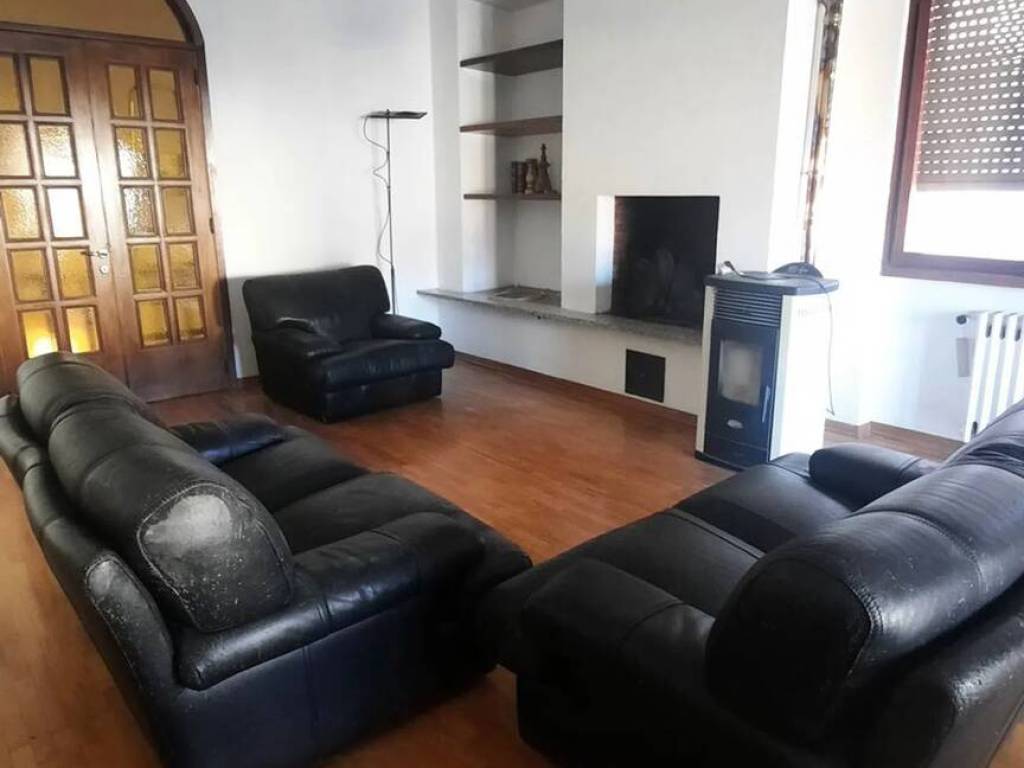 Appartamento a Capolona - Foto 2