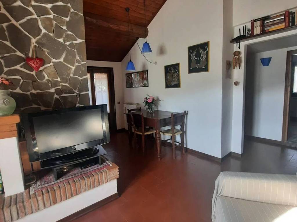 Appartamento a Chiusi della verna in Loc. Gargiano No Number - Foto 4