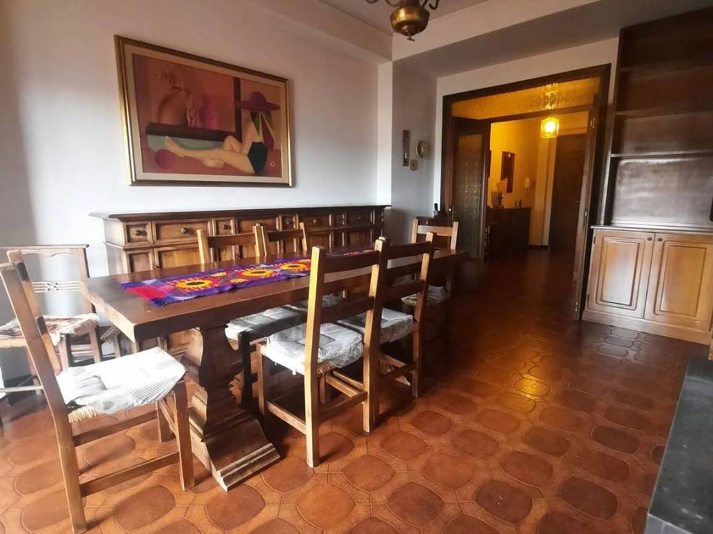 Appartamento a Poppi in Via Falterona No Number - Foto 3