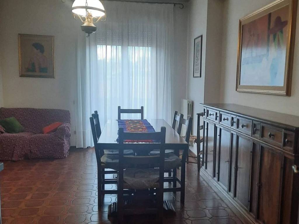 Appartamento a Poppi in Via Falterona No Number - Foto 4