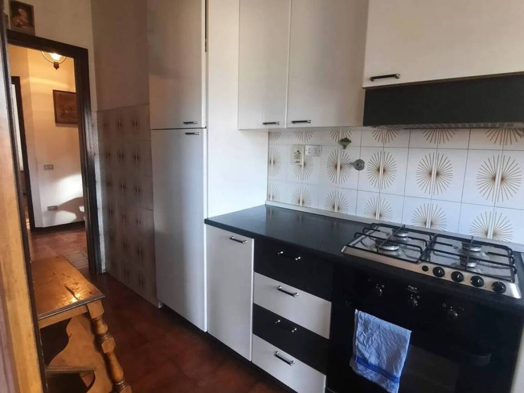 Appartamento a Poppi in Via Falterona No Number - Foto 5