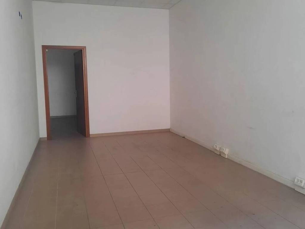 Immobile a Arezzo in Via Don Luigi Sturzo No Number - Foto 5